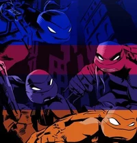 Tmnt
