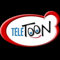 Teletoon Quebecois
