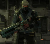Soldier 76