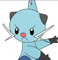 Dewott