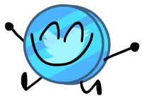 Twitter COIN
