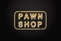 Robins Pawn Shop