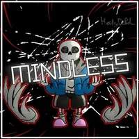 Mindless-Soulless