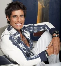 Fatima Whitbread 