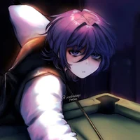 Billiards scara