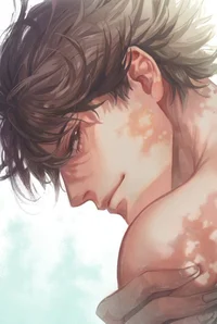 oikawa tooru