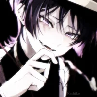 -Stalker-Scaramouche