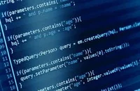 Programmer