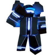 Hardmode Planet3arth