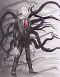 papa slenderman