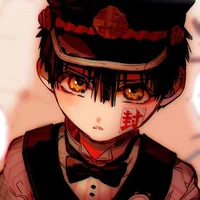 Amane principe AU