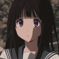 Lesbian bully victim