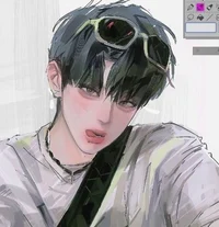 Kyungsun