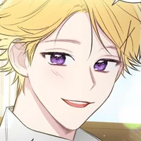 Yoosung