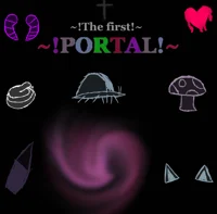 Chat with The first portal rp | character.ai | Personalized AI for ...