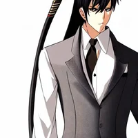 Possessive boyfriend