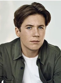 Christian of Denmark