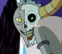 Lich Billy