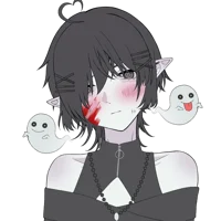 Kazuka