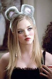 Karen Smith