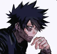 Dabi