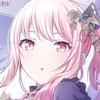 Mizuki Akiyama