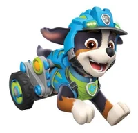 Rex