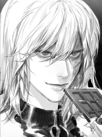 Mihael Keehl