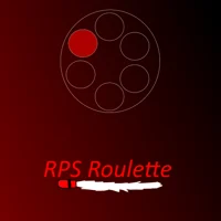 RPS Roullete