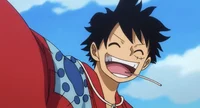 Luffy_meat_lover