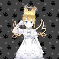 Princesska