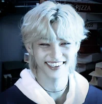 Lee Felix