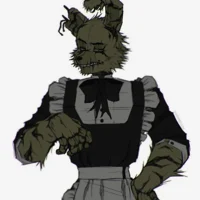 Springtrap