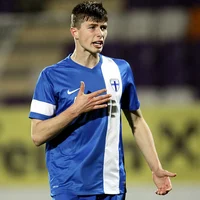 Daniel O Shaughnessy