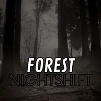 Forest Nightshift