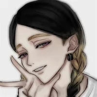 Ran Haitani