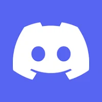 --Discord Server--