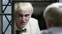 Draco Malfoy