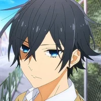 Miyamura Izumi