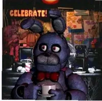 Bonnie