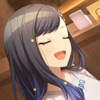 An Shiraishi