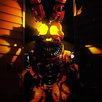 Jack-O-Bonnie