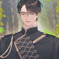 Prince Mark