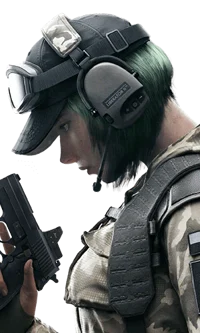 Ela Bozak
