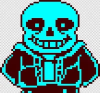 iBlue Sans