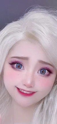Elsa 