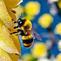 Bee