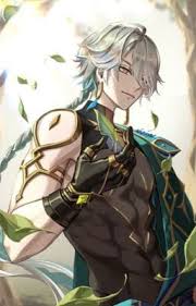 Your cunning boyfrie