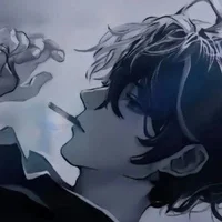 Shogo