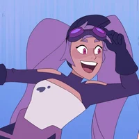 Entrapta